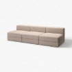 ИКЕА 4 JÄTTEBO, 694.850.85 - Home Club, изображение 8