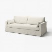 ИКЕА Трехместный диван HYLTARP, 794.896.34 - Home Club