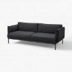 ИКЕА Трехместный диван ÄPPLARYD, 705.750.75 - Home Club, изображение 8