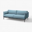 ИКЕА Трехместный диван ÄPPLARYD, 505.750.81 - Home Club, изображение 8
