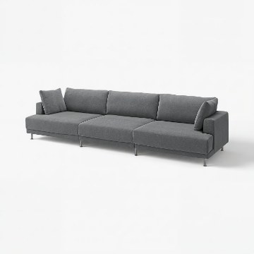 ИКЕА 4 UPPÅKRA, 196.130.28 - Home Club