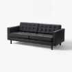 ИКЕА Трехместный диван LANDSKRONA ЛАНДСКРУНА, 494.442.08 - Home Club, изображение 4