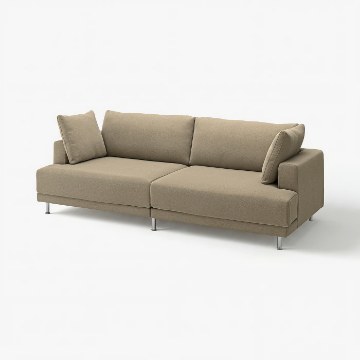 ІКЕА Модульний диван UPPÅKRA, 995.986.70 - Home Club