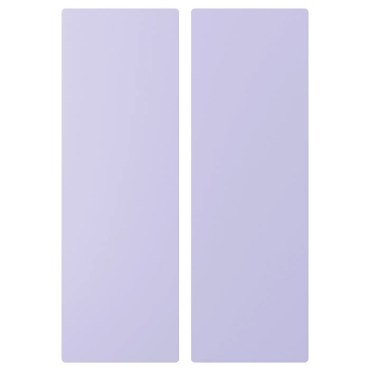 Двери и ящики SMÅSTAD IKEA - Home Club