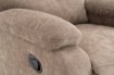 Kontrasto Fw100 Кресло Vera, цвет «Szen. Taupe», с функцией откидывания, 5.01.84823 - Home Club, изображение 2