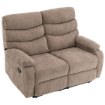 Kontrasto Fw100-2 Кресло Vera Duo, цвет «Szen. Taupe», с функцией откидывания, 5.01.84847 - Home Club