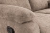 Kontrasto Fw100-2 Кресло Vera Duo, цвет «Szen. Taupe», с функцией откидывания, 5.01.84847 - Home Club, изображение 3