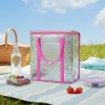 Garden Line Термочемпион 35 x 28 x 17 см, LAR9812 - Home Club, изображение 3