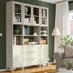 ИКЕА Стелаж GULDDRAGARE, 996.124.59 - Home Club, изображение 7