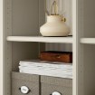 ИКЕА Стелаж GULDDRAGARE, 996.124.59 - Home Club, изображение 8