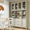 ИКЕА Стелаж GULDDRAGARE, 996.124.59 - Home Club, изображение 9