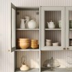 ИКЕА Стелаж GULDDRAGARE, 996.124.59 - Home Club, изображение 10
