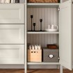 ИКЕА Стелаж GULDDRAGARE, 996.124.59 - Home Club, изображение 11