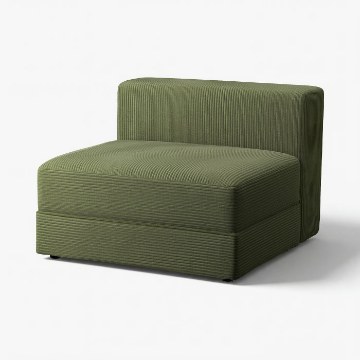 ИКЕА Покрытие модуля 1 JÄTTEBO, 405.289.81 - Home Club