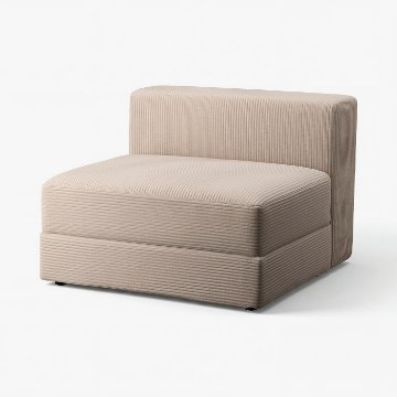 ИКЕА Покрытие модуля 1 JÄTTEBO, 905.290.06 - Home Club