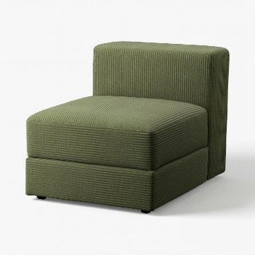 ИКЕА Покрытие модуля для 1 человека с контейнером JÄTTEBO, 605.289.75 - Home Club