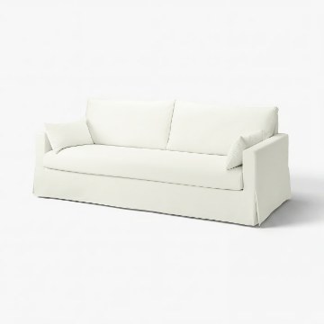 ИКЕА Чехол для дивана на 3 человека HYLTARP, 305.473.05 - Home Club
