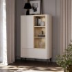 Forte Стелаж L, BTHR322L-M846 - Home Club