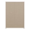Forte Стелаж L, BTHR322L-M846 - Home Club, зображення 24