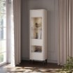 Forte Сайт L/P, BTHV711-M846 - Home Club