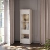 Forte Сайт L/P, BTHV711-M846 - Home Club, изображение 2