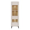 Forte Сайт L/P, BTHV711-M846 - Home Club, изображение 5