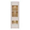Forte Сайт L/P, BTHV711-M846 - Home Club, изображение 6