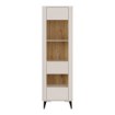 Forte Сайт L/P, BTHV711-M846 - Home Club, изображение 7