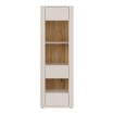 Forte Сайт L/P, BTHV711-M846 - Home Club, изображение 8