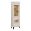 Forte Сайт L/P, BTHV711-M846 - Home Club, изображение 9