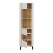 Forte Сайт L/P, BTHV711-M846 - Home Club, изображение 13