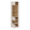 Forte Сайт L/P, BTHV711-M846 - Home Club, изображение 14