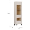 Forte Сайт L/P, BTHV711-M846 - Home Club, изображение 17