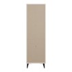 Forte Сайт L/P, BTHV711-M846 - Home Club, изображение 21