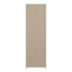 Forte Сайт L/P, BTHV711-M846 - Home Club, изображение 22