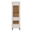 Forte Сайт L/P, BTHV711-M846 - Home Club, изображение 23