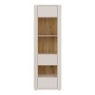 Forte Сайт L/P, BTHV711-M846 - Home Club, изображение 24