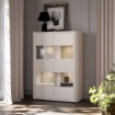 Forte Сайт L/P, BTHV321-M846 - Home Club, изображение 2