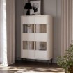 Forte Сайт L/P, BTHV321-M846 - Home Club, изображение 3