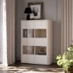 Forte Сайт L/P, BTHV321-M846 - Home Club, изображение 4