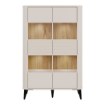 Forte Сайт L/P, BTHV321-M846 - Home Club, изображение 5