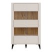 Forte Сайт L/P, BTHV321-M846 - Home Club, изображение 7