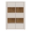 Forte Сайт L/P, BTHV321-M846 - Home Club, изображение 8