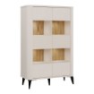 Forte Сайт L/P, BTHV321-M846 - Home Club, изображение 9