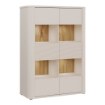Forte Сайт L/P, BTHV321-M846 - Home Club, изображение 10