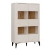 Forte Сайт L/P, BTHV321-M846 - Home Club, изображение 11
