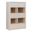 Forte Сайт L/P, BTHV321-M846 - Home Club, изображение 12