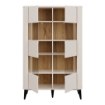 Forte Сайт L/P, BTHV321-M846 - Home Club, изображение 13