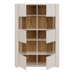 Forte Сайт L/P, BTHV321-M846 - Home Club, изображение 14