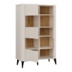 Forte Сайт L/P, BTHV321-M846 - Home Club, изображение 15